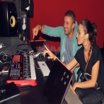 kenza farah sur yala.fm